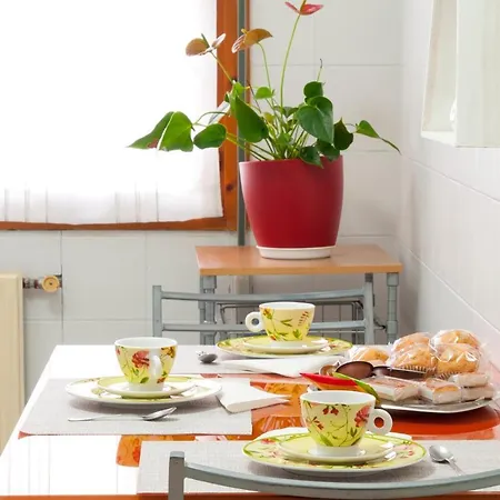 Apartmán Apartamento Araceli Proximo A Clinica Oftalmologica Fdez Vega Oviedo